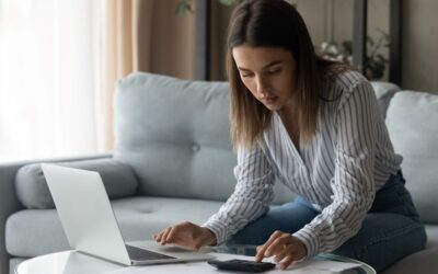 Claiming tax relief on employment expenses