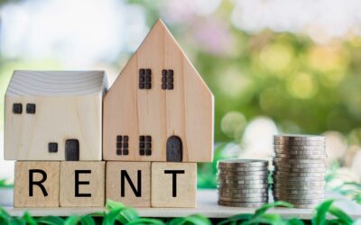 Let Property Campaign