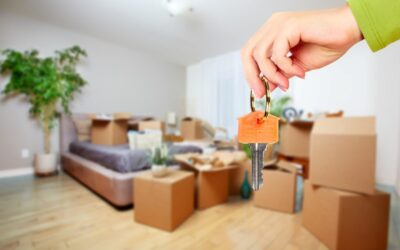 Rent a Room Scheme – another income stream