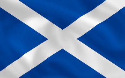 Changes to Scottish Income Tax rates 2024-25