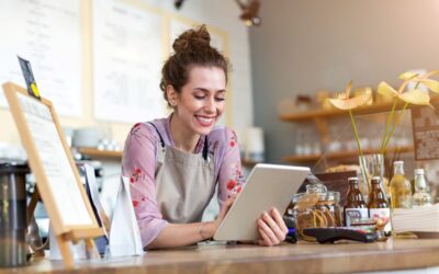 Are mega sized marshmallows zero-rated?
