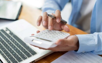 Essential Credit Control for SMEs