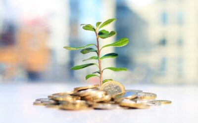 Government backed Start-Up Loans