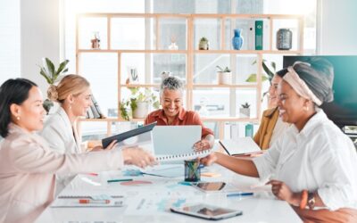 Business Advice: An Investment, Not a Cost