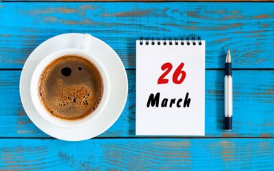 Spring Statement Summary March 2025