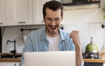 How to Approach Your Bank for a Business Loan