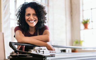 Self-Employed National Insurance Contributions