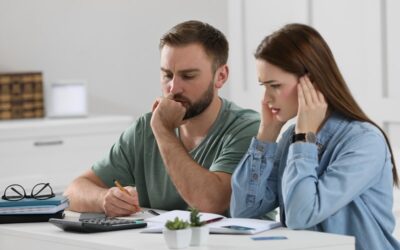 How Small Businesses Can Survive a Recession