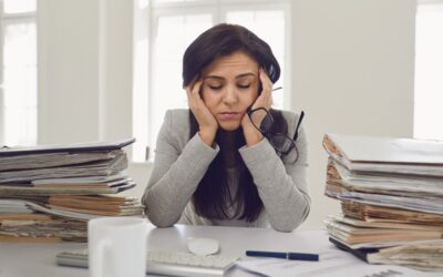 Why Adequate Business Insurance is Essential for Small Businesses