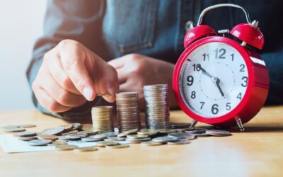 How VAT Payments on Account Work