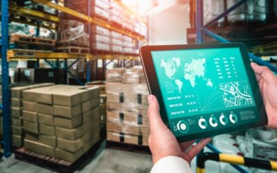 Dealing with supply line interruptions