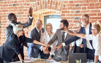 Tax and employee suggestion schemes