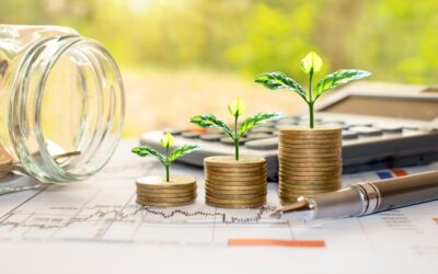 Access to Funding and Credit