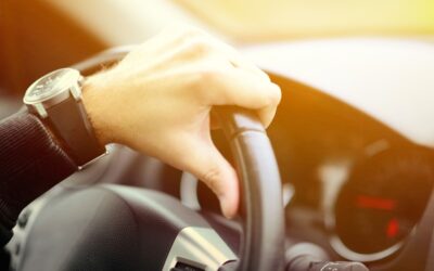 Still time to repay private fuel costs and avoid tax charge