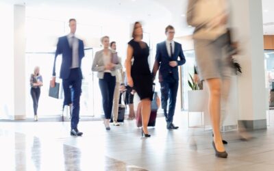 A return to gender rationality in the office? What does the Supreme Court ruling mean for trans people in the workplace?