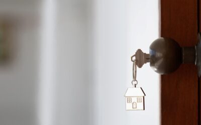 The transition from FHL to Property Rental business