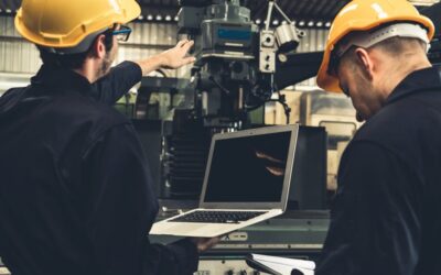 Rolling Over Capital Gains