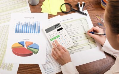 How to Increase Gross Profit Returns