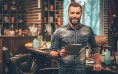 Top 10 skills every business owner should acquire