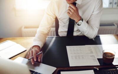 Tax refunds for dissolved companies