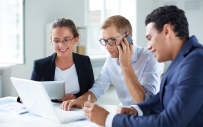 How to check employment status