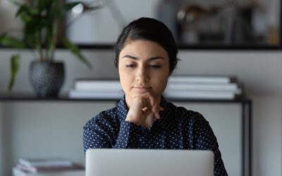 Accounting on a cash basis