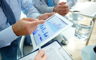 Present rates of Corporation Tax