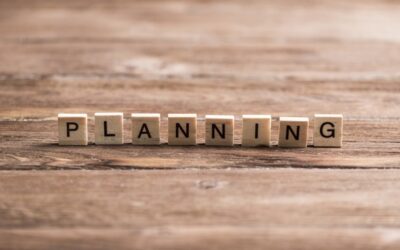 The value of tax planning for high net worth individuals