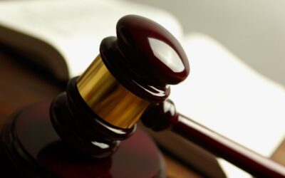 When changing a company’s name absolves a daughter company of its obligations