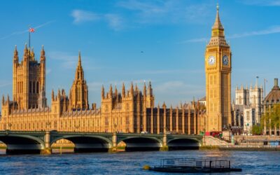 Government sells last Nat West shares