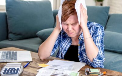 Redress for Post Office Capture victims