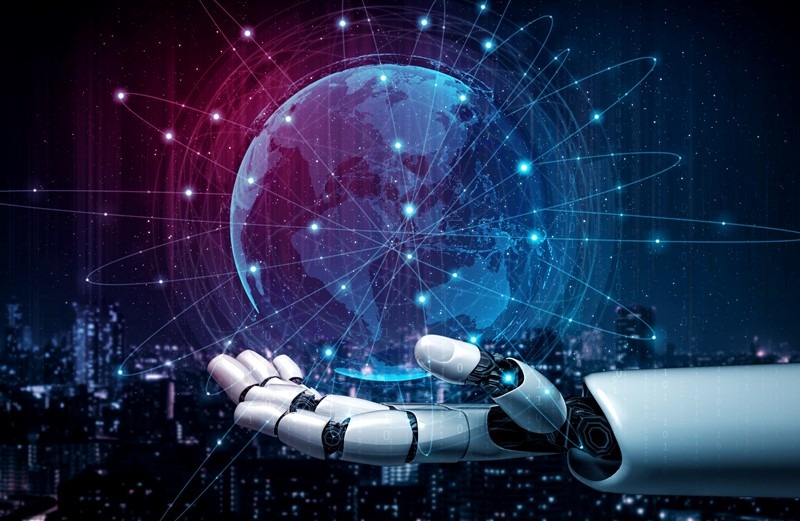 BT Eyes Deeper Job Cuts as AI Reshapes Telecoms