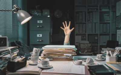 Who must send in a tax return