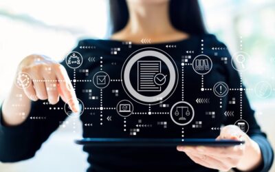 Tax gap estimated at 5.3% for 2023-24