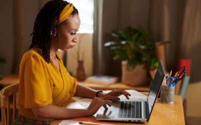 When do the higher rates of Income Tax apply