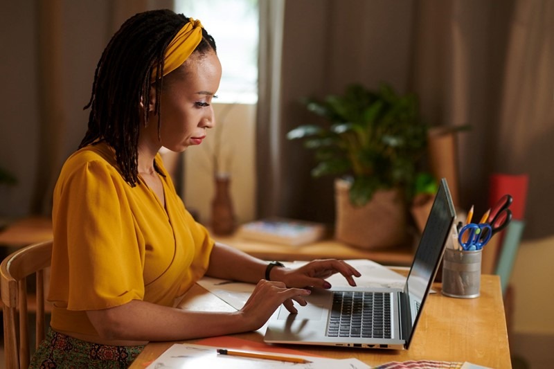 When do the higher rates of Income Tax apply