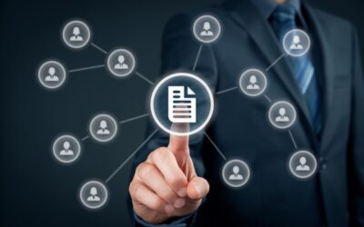 2025 Spending Review published