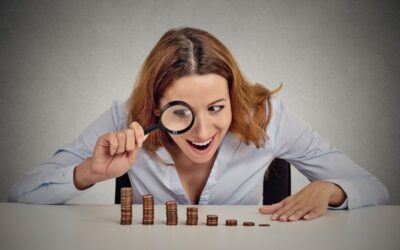 Using the VAT Cash Accounting Scheme