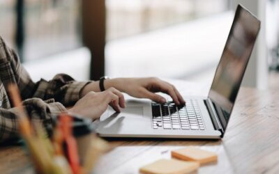 Applying for a National Insurance number