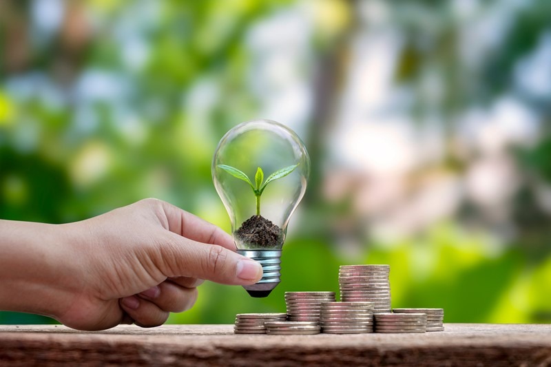 Big cuts to electricity network costs for heavy industries