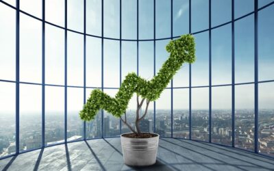 Improve cash flow with smarter invoicing habits