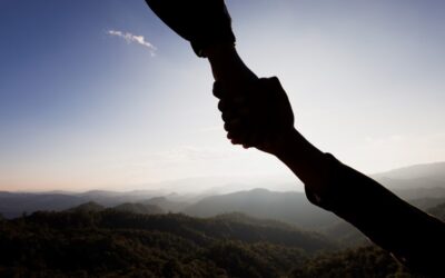 What is Support for Mortgage Interest?