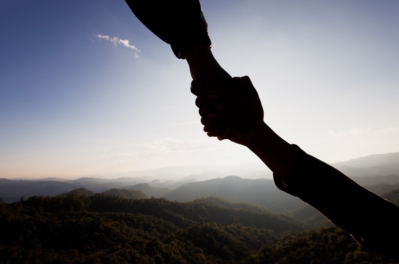 What is Support for Mortgage Interest?