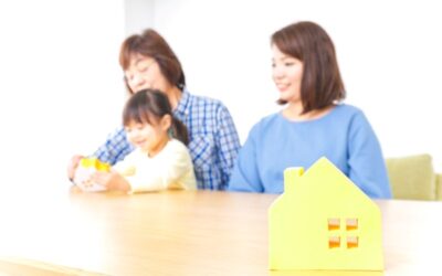 Who can claim the IHT residence nil rate band