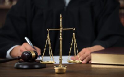 Tripartite arrangements don’t necessarily enable an agency to escape accountability