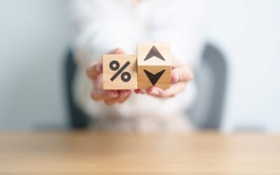 Bank Rate trimmed to 4%