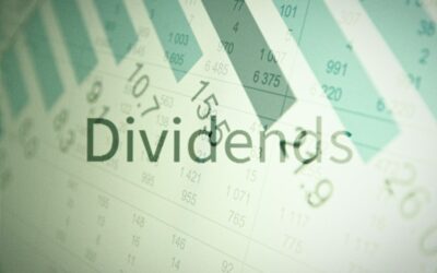 When dividends cannot be paid