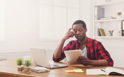 What are the current Income Tax bands and allowances?