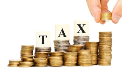 Unused pension funds and IHT from April 2027