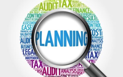 Pre-Budget tax planning – act now